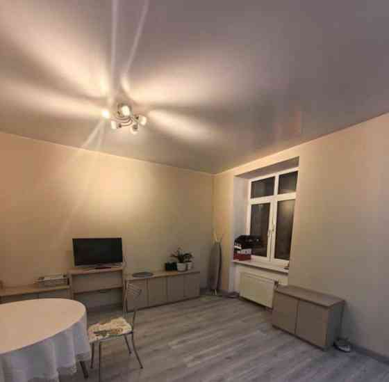 3-комн. квартира, 68.3 м2, 4/8 эт. Химки