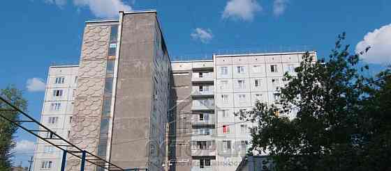 Комната, 12 м2, 4/9 эт. Красноярск