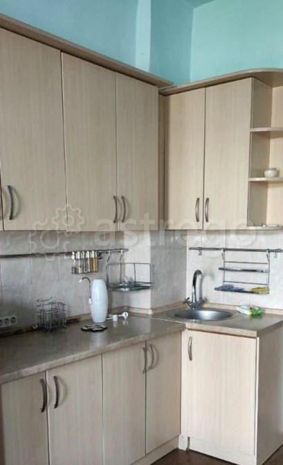 Комната, 18 м2, 4/5 эт. Красноярск - изображение 1