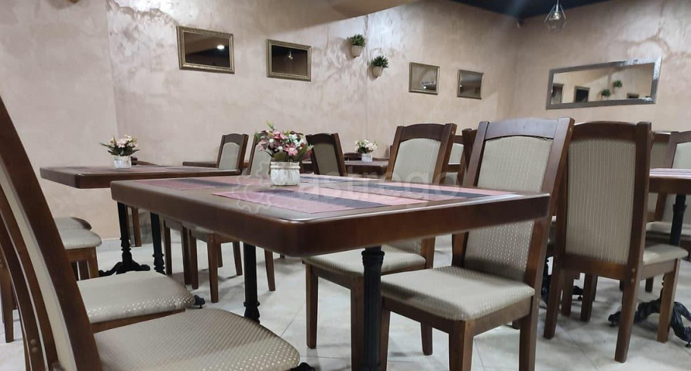 Свободного назначения, 303 м2 Барнаул - изображение 5