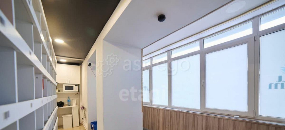 Офис, 52.2 м2 Стерлитамак - изображение 4