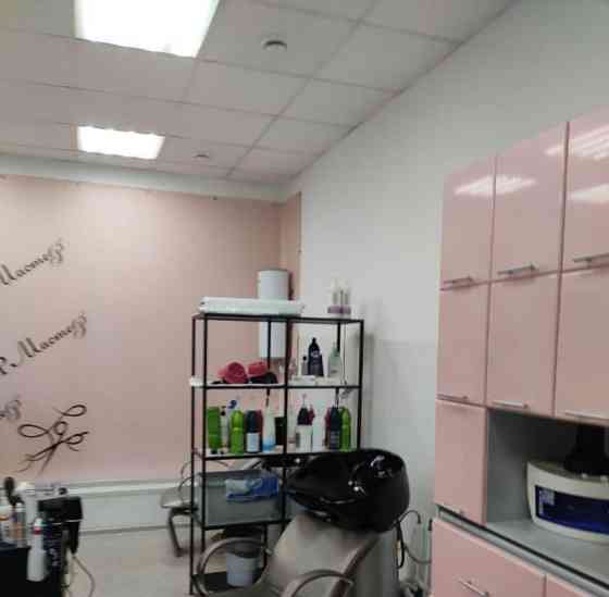 Свободного назначения, 458 м2 Няндома