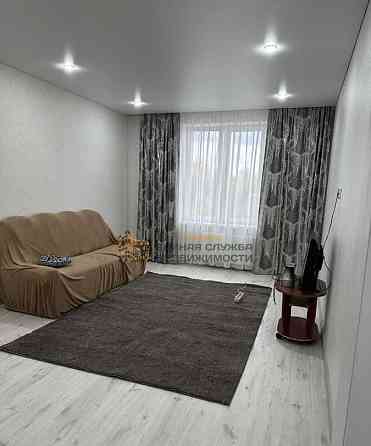 2-комн. квартира, 62 м2, 3/10 эт. Уфа