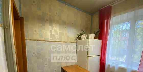 2-комн. квартира, 45 м2, 1/3 эт. Бийск