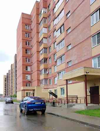 3-комн. квартира, 79 м2, 7/9 эт. Апрелевка