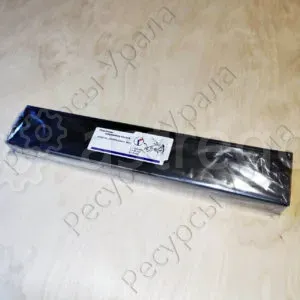 Запчасти для вакуумных насосов и компрессоров Челябинск - изображение 9