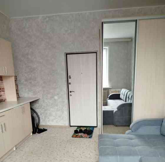 Комната, 17.2 м2, 3/3 эт. Старая Купавна