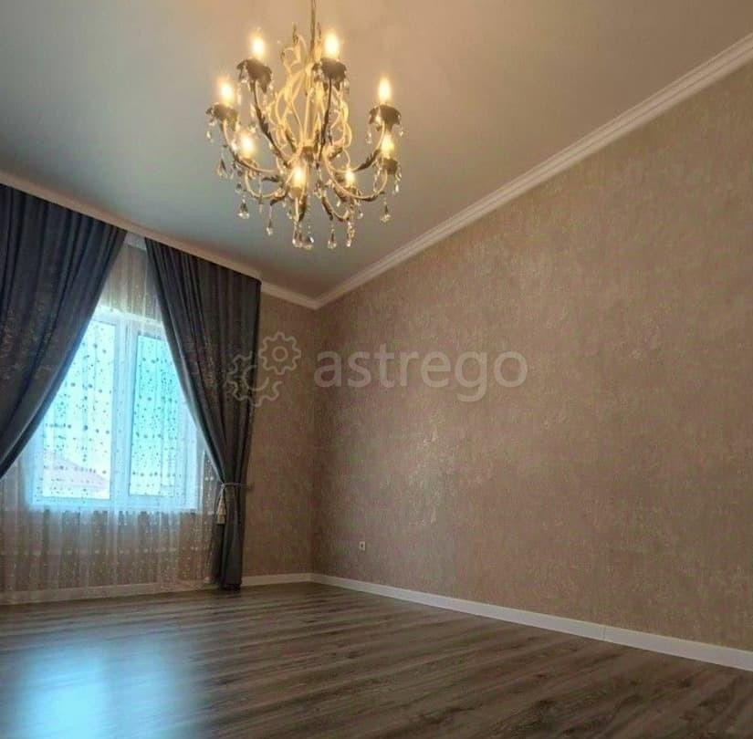 Коттедж, 92 м2, 7.3 сотки, 1 эт. Иглино - изображение 2