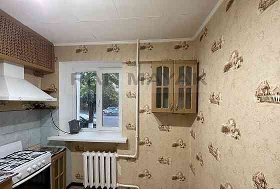 2-комн. квартира, 47 м, 1/5 эт. Майкоп