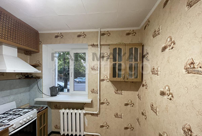 2-комн. квартира, 47 м, 1/5 эт. Майкоп - изображение 5