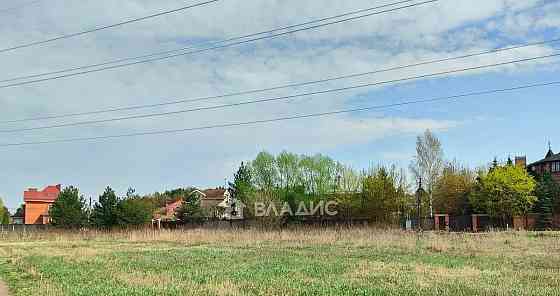 Земельный участок, 46 соток Ногинск