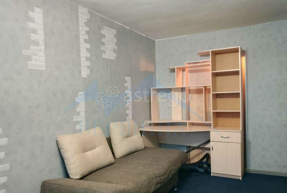 2-комн. квартира, 44.1 м2, 3/6 эт. Норильск - изображение 9
