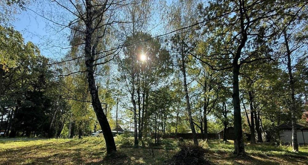 Земельный участок, 6.67 сотки Подольск - изображение 2