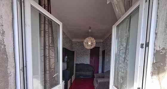 Комната, 12.3 м2, 4/4 эт. Серпухов