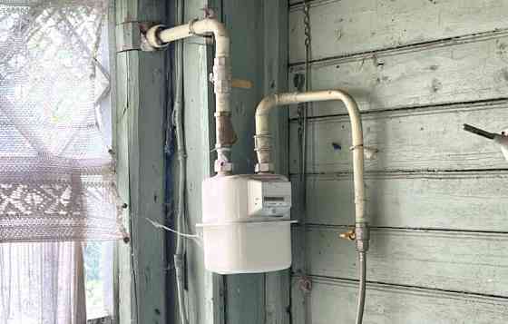 Дом, 30 м2 Шатура