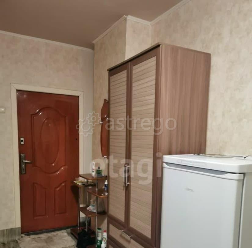 Комната, 12 м2, 7/9 эт. Красноярск - изображение 7