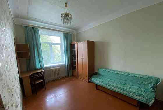 2-комн. квартира, 55 м2, 2/3 эт. Северодвинск