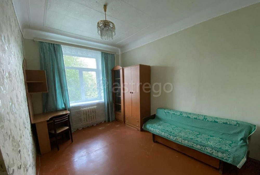 2-комн. квартира, 55 м2, 2/3 эт. Северодвинск - изображение 2