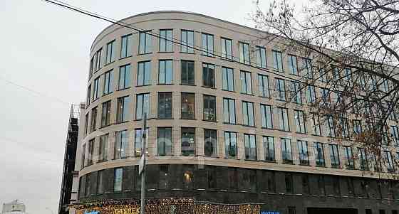 Офис, 112 м2 Москва