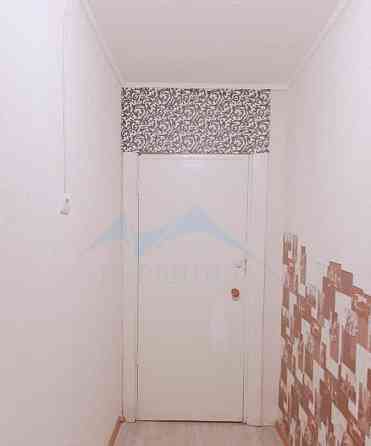 2-комн. квартира, 42.6 м2, 1/5 эт. Норильск