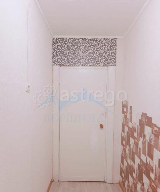 2-комн. квартира, 42.6 м2, 1/5 эт. Норильск - изображение 5