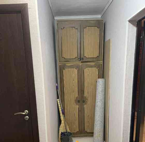 1-комн. квартира, 38 м2, 4/5 эт. Майкоп