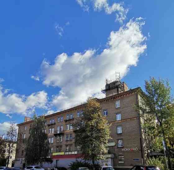 Свободного назначения, 26.2 м2 Электросталь