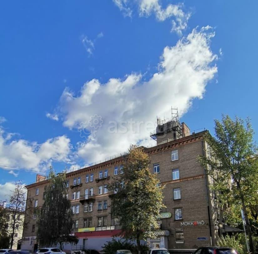 Свободного назначения, 26.2 м2 Электросталь - изображение 1