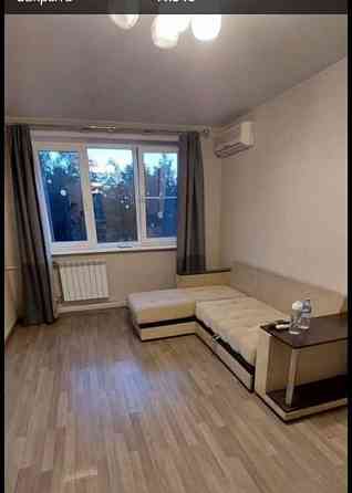 3-комн. квартира, 62 м2, 5/5 эт. Домодедово