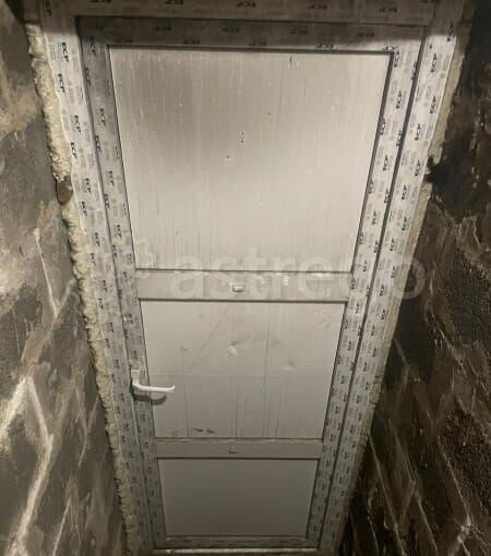 Гараж, 43 м2 Сосновоборск - изображение 4