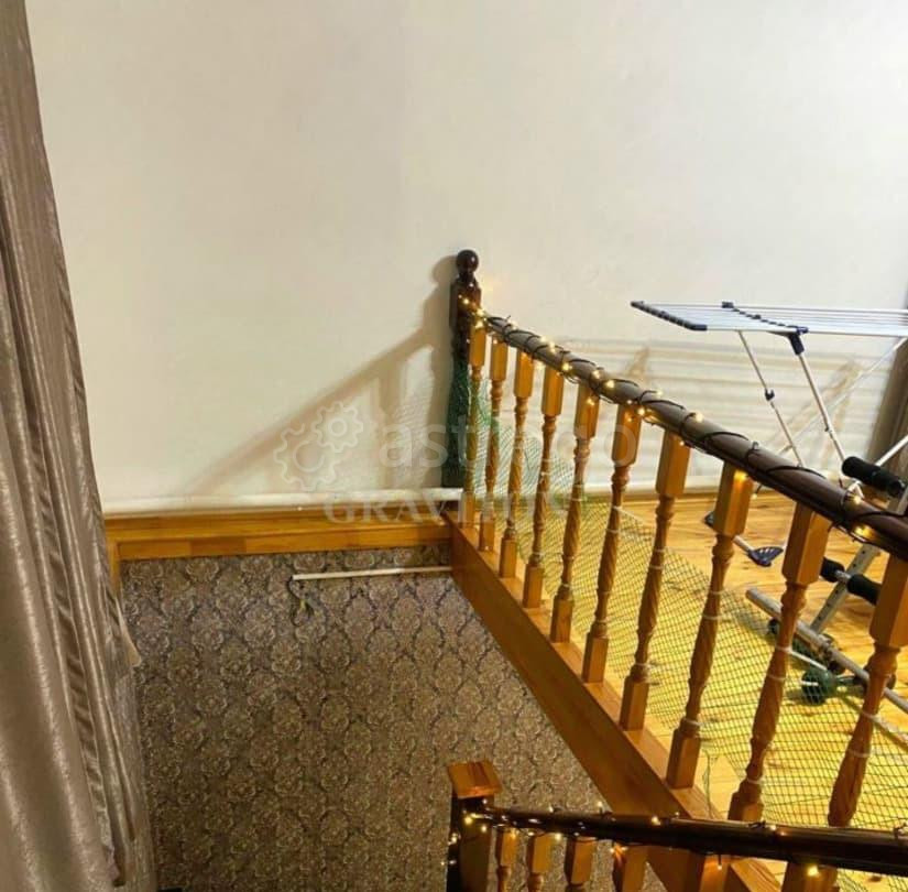 Дом, 150 м2, 6.52 сотки, 2 эт. Горно-Алтайск - изображение 4