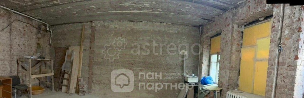Свободного назначения, 38 м2 Санкт-Петербург - изображение 6