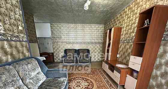 2-комн. квартира, 45 м2, 1/3 эт. Бийск