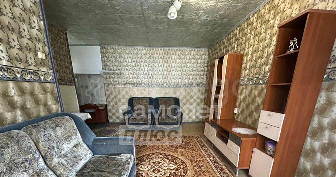 2-комн. квартира, 45 м2, 1/3 эт. Бийск - изображение 2