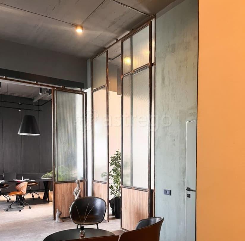 Офис, 20 м2 Красноярск - изображение 7
