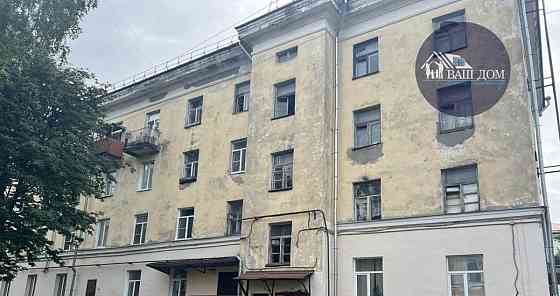 Комната, 18.5 м2, 4/4 эт. Северодвинск