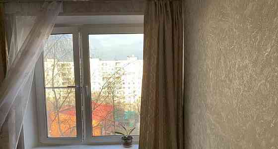 Комната, 11.9 м2, 6/12 эт. Москва