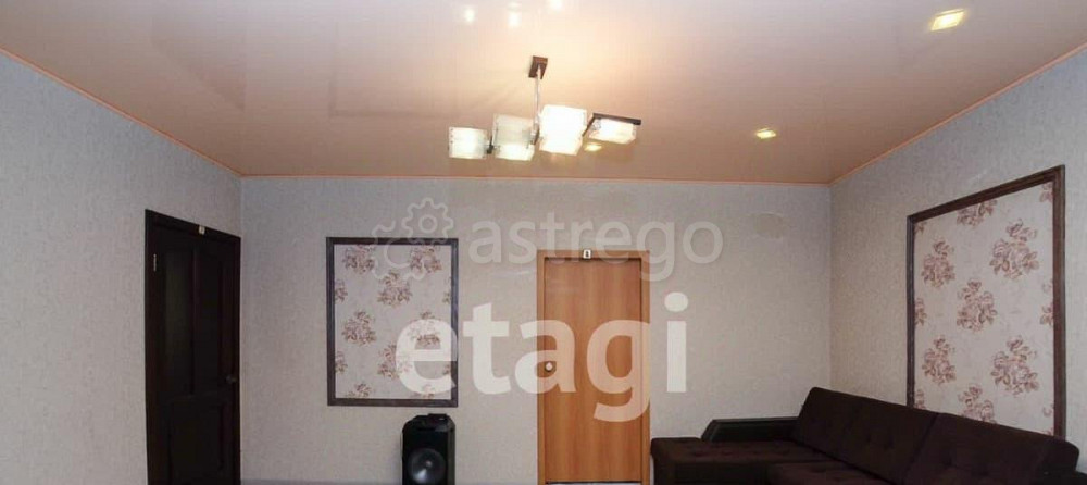 Дом, 220 м2, 4.6 сотки, 2 эт. Красноярск - изображение 2