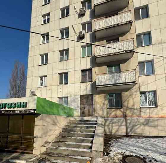Офис, 11.6 м2 Белгород