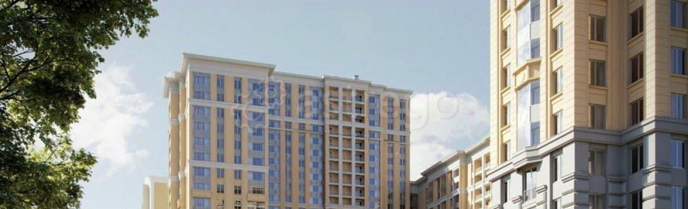 Свободного назначения, 76 м2 Санкт-Петербург - изображение 2