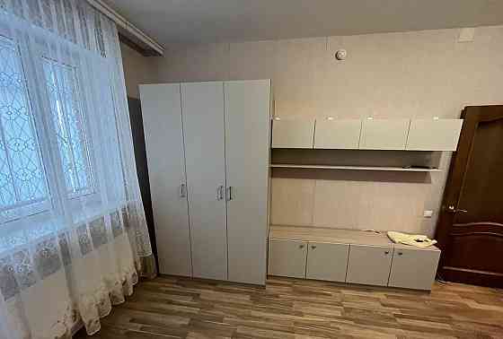 1-комн. квартира, 54 м2, 6/9 эт. Старый Оскол