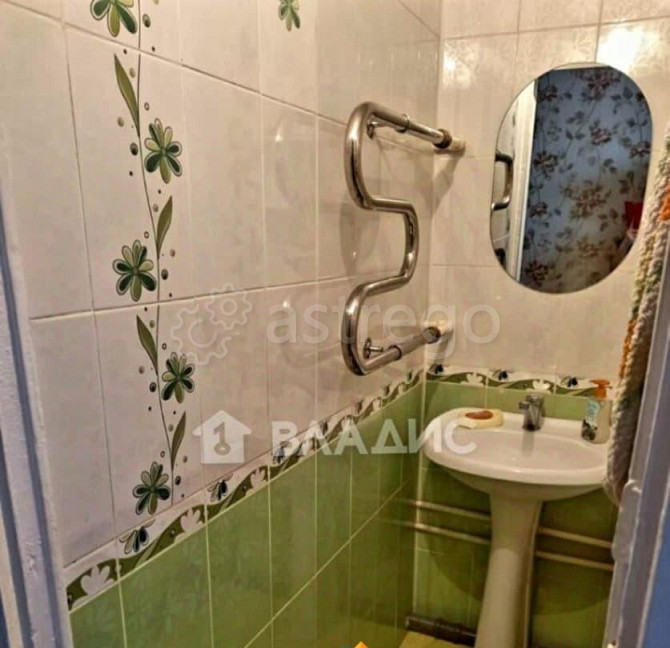 2-комн. квартира, 44.4 м2, 3/5 эт. Бийск - изображение 7