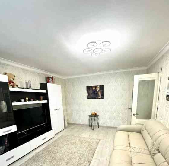 2-комн. квартира, 48.9 м2, 3/5 эт. Белогорск