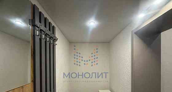 Дом, 135.3 м2, 4 сотки, 1 эт. Апрелевка