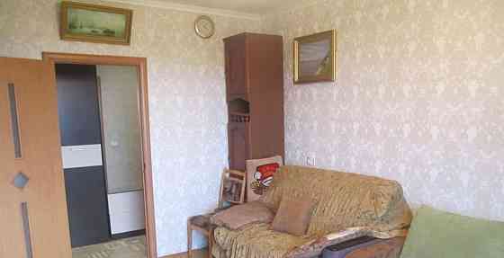 3-комн. квартира, 60 м2, 8/9 эт. Сергиев Посад