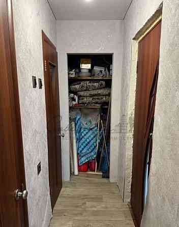 2-комн. квартира, 51 м2, 14/15 эт. Старый Оскол