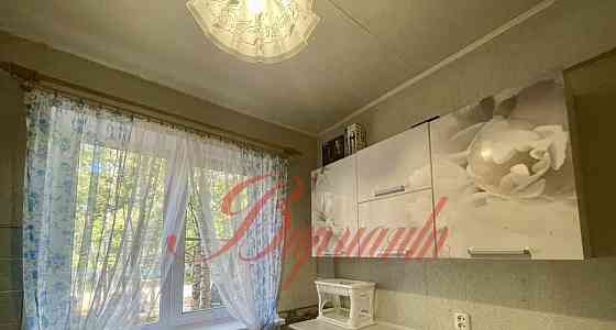 Комната, 17.2 м2, 1/5 эт. Северодвинск