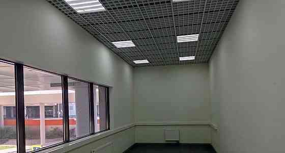 Офис, 287.7 м2 Химки