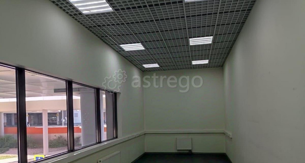 Офис, 287.7 м2 Химки - изображение 5