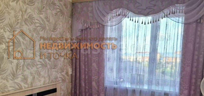 4-комн. квартира, 90 м2, 1/2 эт. Дюртюли - изображение 1